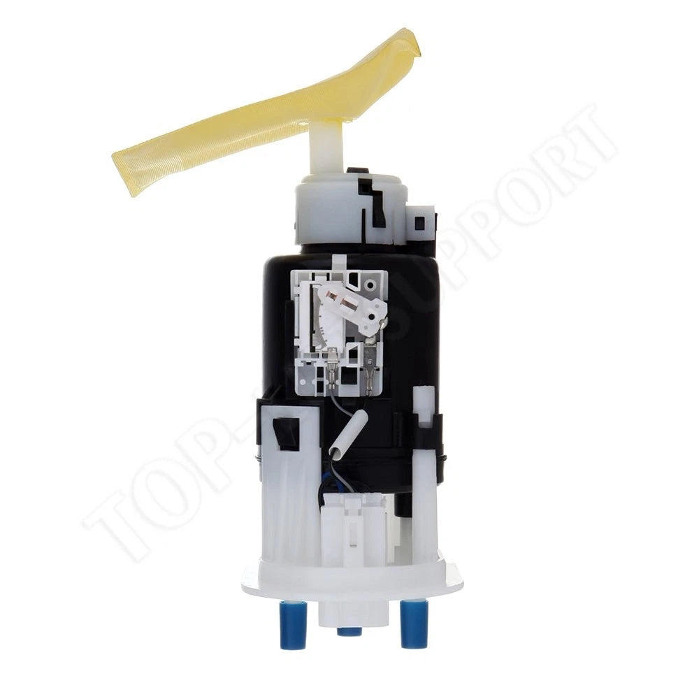 Electric Fuel Pump Assembly for Hyundai Santa Fe (2004–2005)