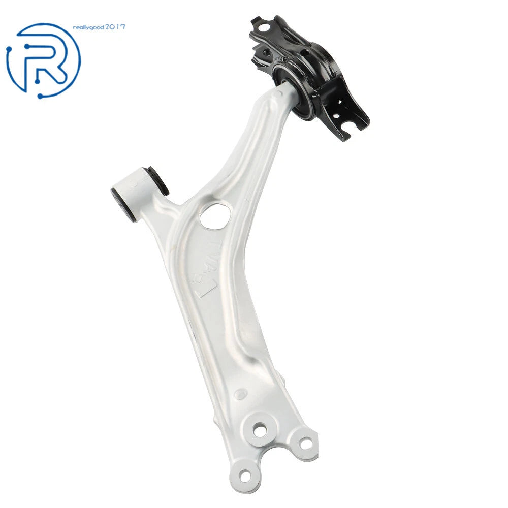 Control Arm and Ball Joint for Honda Accord (2018–2020)