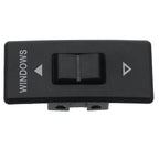 2X Power Window Switch for Chevrolet Astro GMC Safari (1990–1995)
