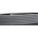 Drive Belt for Chevy Olds Explorer Ford Mustang Jeep Liberty Chevrolet Malibu