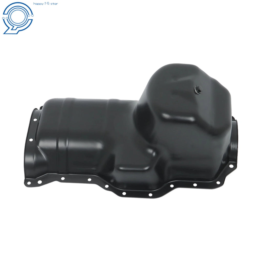 Oil Pan for Jeep Cherokee Wrangler Comanche (1987-1995)