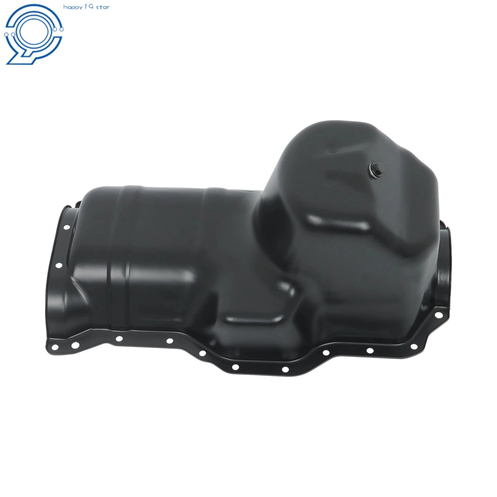 Oil Pan for Jeep Cherokee Wrangler Comanche (1987-1995)