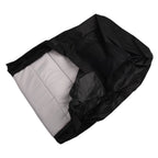 Water Resistant Seat Cover for Tractor (Outdoor Use)