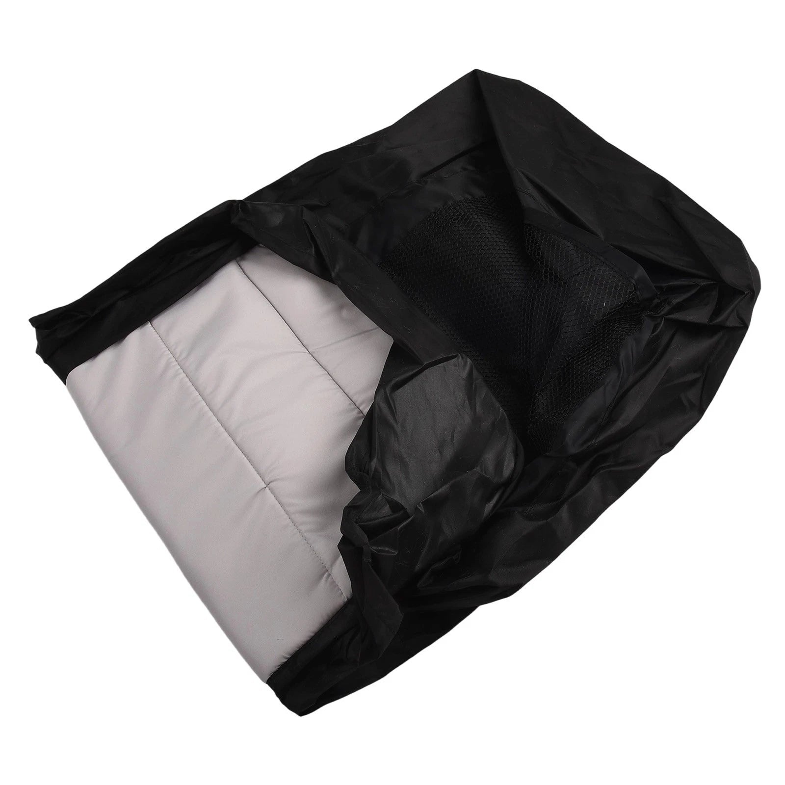 Water Resistant Seat Cover for Tractor (Outdoor Use)