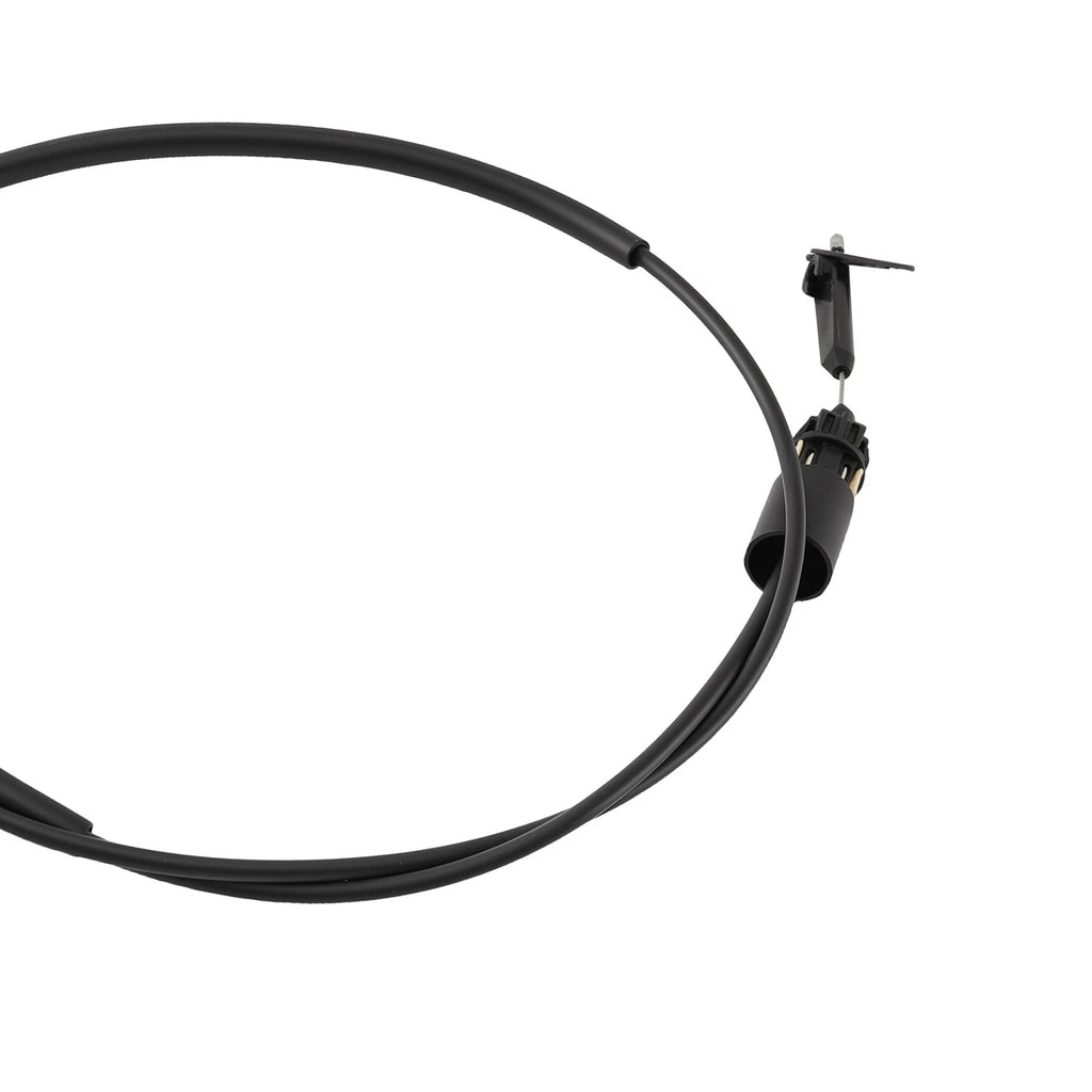 Throttle Cable for Dodge Ram 1500 Van (1997-2003)