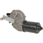Front Windshield Wiper Motors for Mercedes ML Class GL550 (2006–2011)
