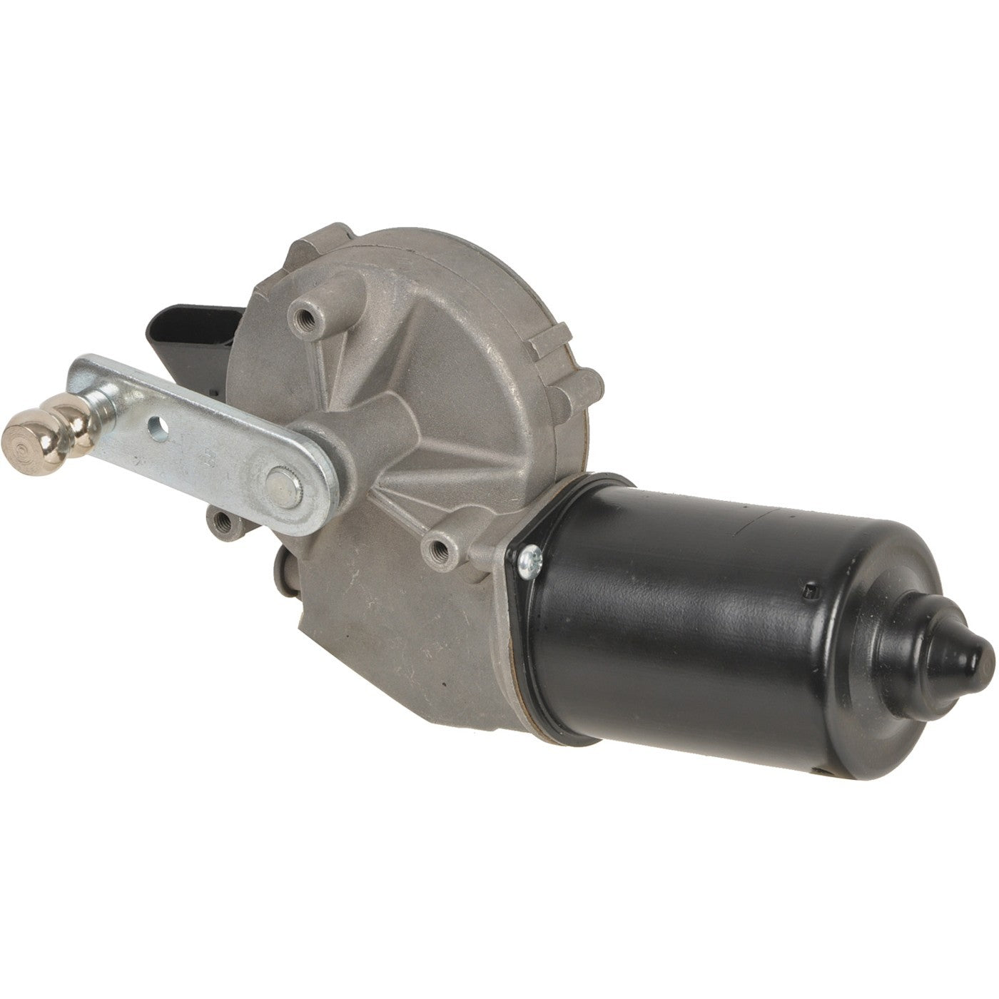 Front Windshield Wiper Motors for Mercedes ML Class GL550 (2006–2011)