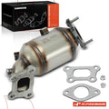 Catalytic Converter for Cadillac XT5 Chevrolet Blazer GMC