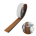 Anti Skid Boat Decking Mat EVA Foam Flooring for Pontoon Yacht Swim RV Floor