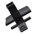 Armrest Lid Latch for Kia Sportage (2011–2019)
