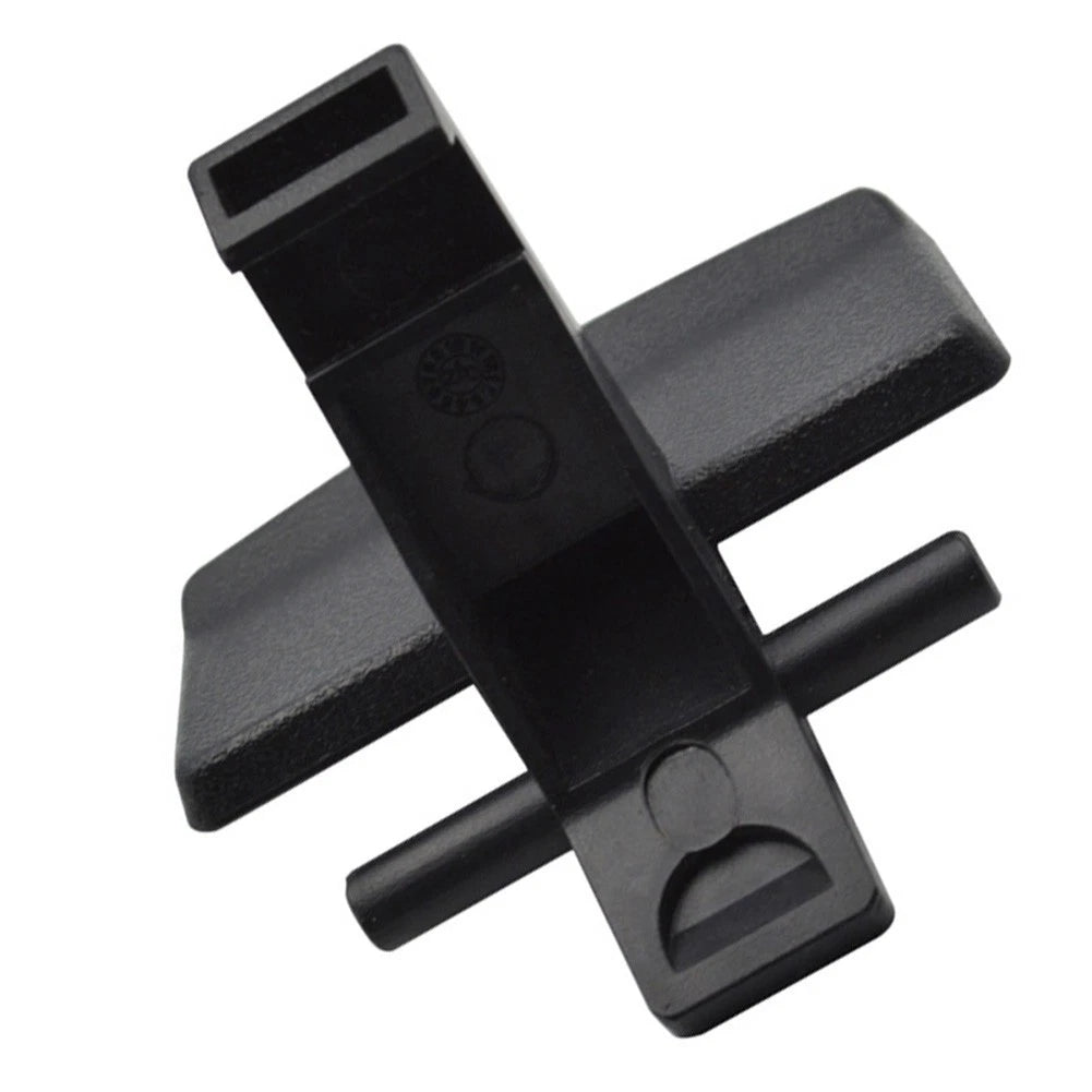 Armrest Lid Latch for Kia Sportage (2011–2019)