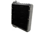 Radiator for Custodia MX100 MX110 MX120 MX135 MX150 MX170