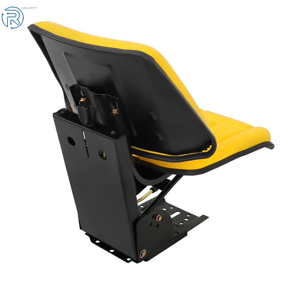 Suspension Seat for John Deere 5200-6200