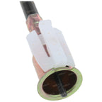 Speedometer Cable Inner + Outer for Toyota Landcruiser 40 45 47 Series