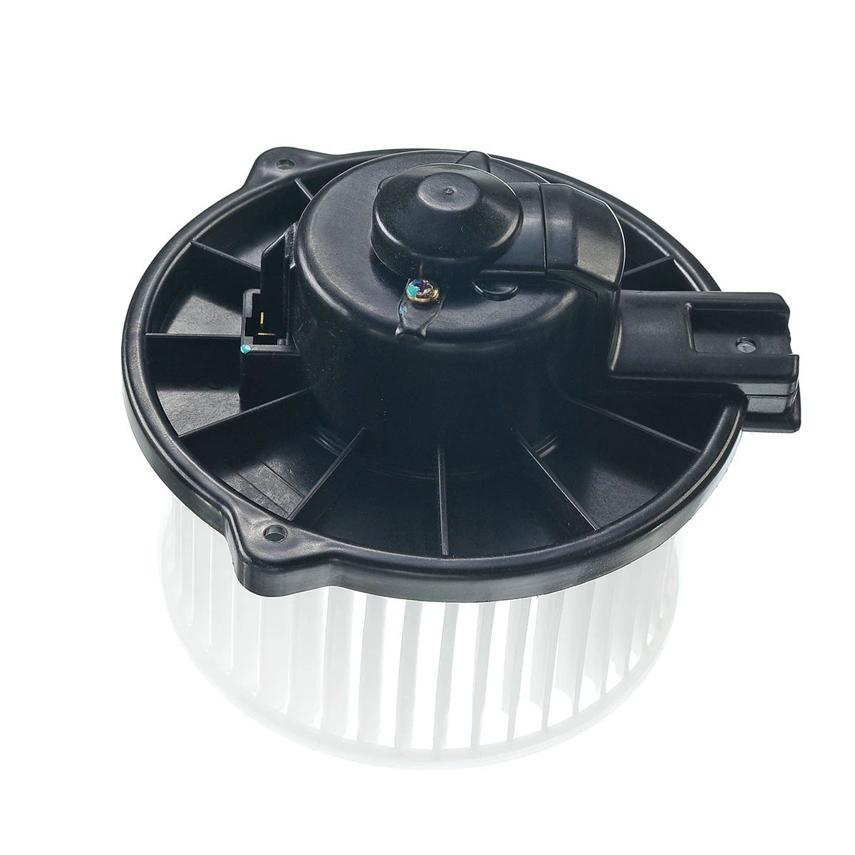 HVAC Blower Motor with Wheel Assembly for Toyota RAV4 (1996-2000)