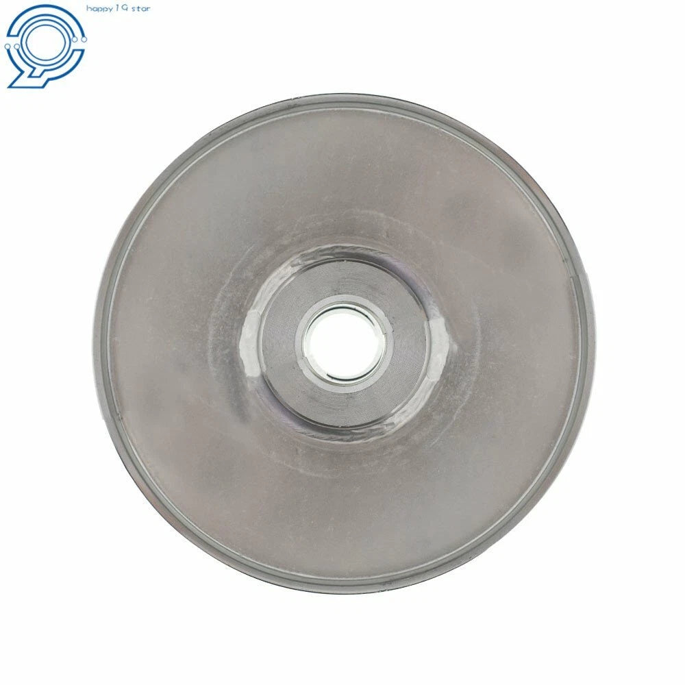 Torque Converter Driver Clutch for GoKart 30 Series (3/4" Bore)