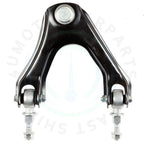 Front Upper Left Control Arm and Ball Joint for Honda Accord Odyssey