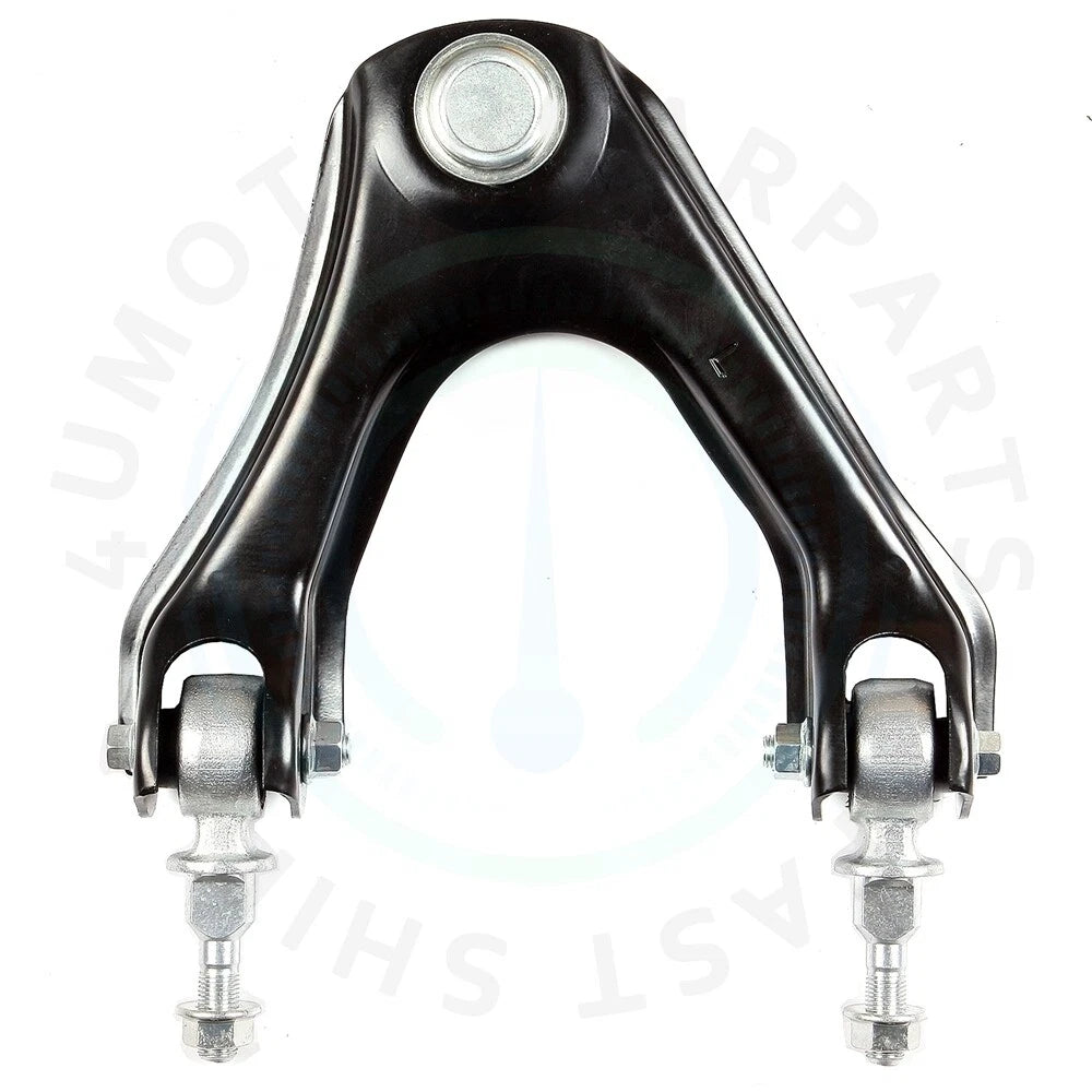 Front Upper Left Control Arm and Ball Joint for Honda Accord Odyssey