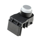 Parking Sensor for Hyundai Kia 95720-H8110 95720-G6000 (2011-2019)