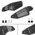 Handguard Extensions for Honda XL750 Transalp (2023–2024) T9n