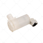 Windscreen Washer Pump Motor for Nissan Patrol GU Y61 (1998–2012)