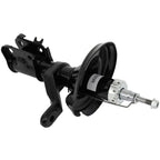 Set of 4 Struts Shocks for Acura RSX (2002–2004)