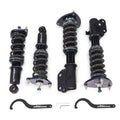 24 Way Damper Coilovers Lowering Kit for Subaru WRX STI (2015–2021)