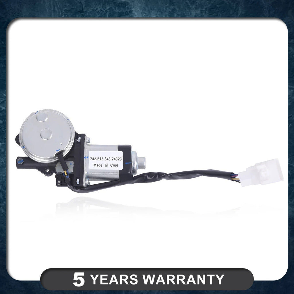 Power Window Lift Motor for Toyota Sequoia Tundra (2001–2007)