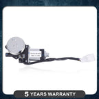 Power Window Lift Motor for Toyota Sequoia Tundra (2001–2007)