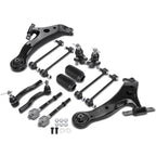 Control Arm Sway Bar Link Tie Rod for Toyota Highlander (2001-2007)
