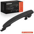 Front Left Exterior Door Handle for Jeep Renegade (2015–2025)