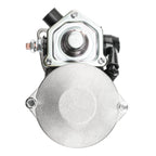 Starter for Ford F-250 F-350 7.3L Diesel Powerstroke (1999–2003)