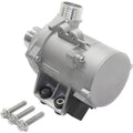 Water Pump for BMW 1 Series, 3 Series, Z4 (E87, E92, E93)