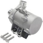 Water Pump for BMW 1 Series, 3 Series, Z4 (E87, E92, E93)