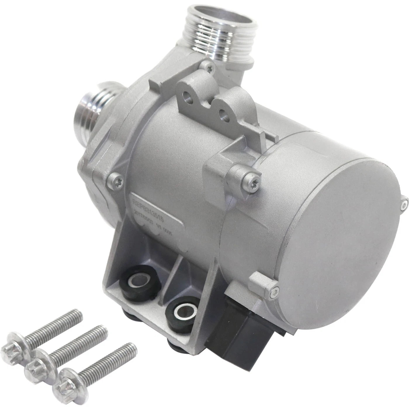 Water Pump for BMW 1 Series, 3 Series, Z4 (E87, E92, E93)