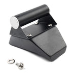 GPS Navigation Plate Bracket for Honda Forza 350 (2024–2024)