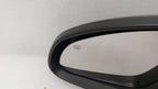Left Side Mirror w/Heat for Buick Verano (2012–2017) #25