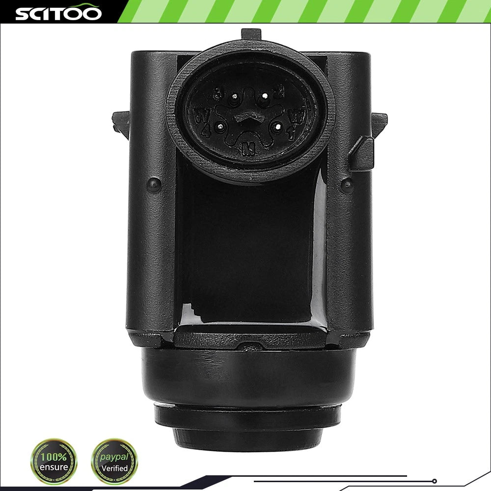 PDC Parking Sensor for Mercedes-Benz CLK55 AMG (2001–2006) A0015427418