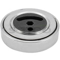 Belt Idler Pulley for Chevrolet Tracker (2001–2004), Suzuki Grand Vitara (2001–2005)