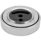 Belt Idler Pulley for Chevrolet Tracker (2001–2004), Suzuki Grand Vitara (2001–2005)