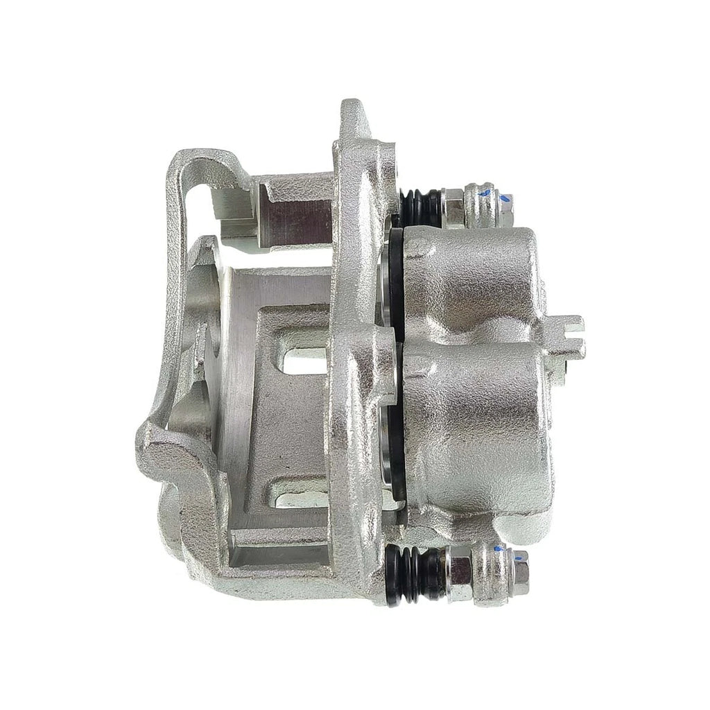 Pair Front Brake Calipers for Nissan Frontier, Xterra (2003-2004)