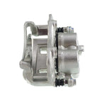 Pair Front Brake Calipers for Nissan Frontier, Xterra (2003-2004)
