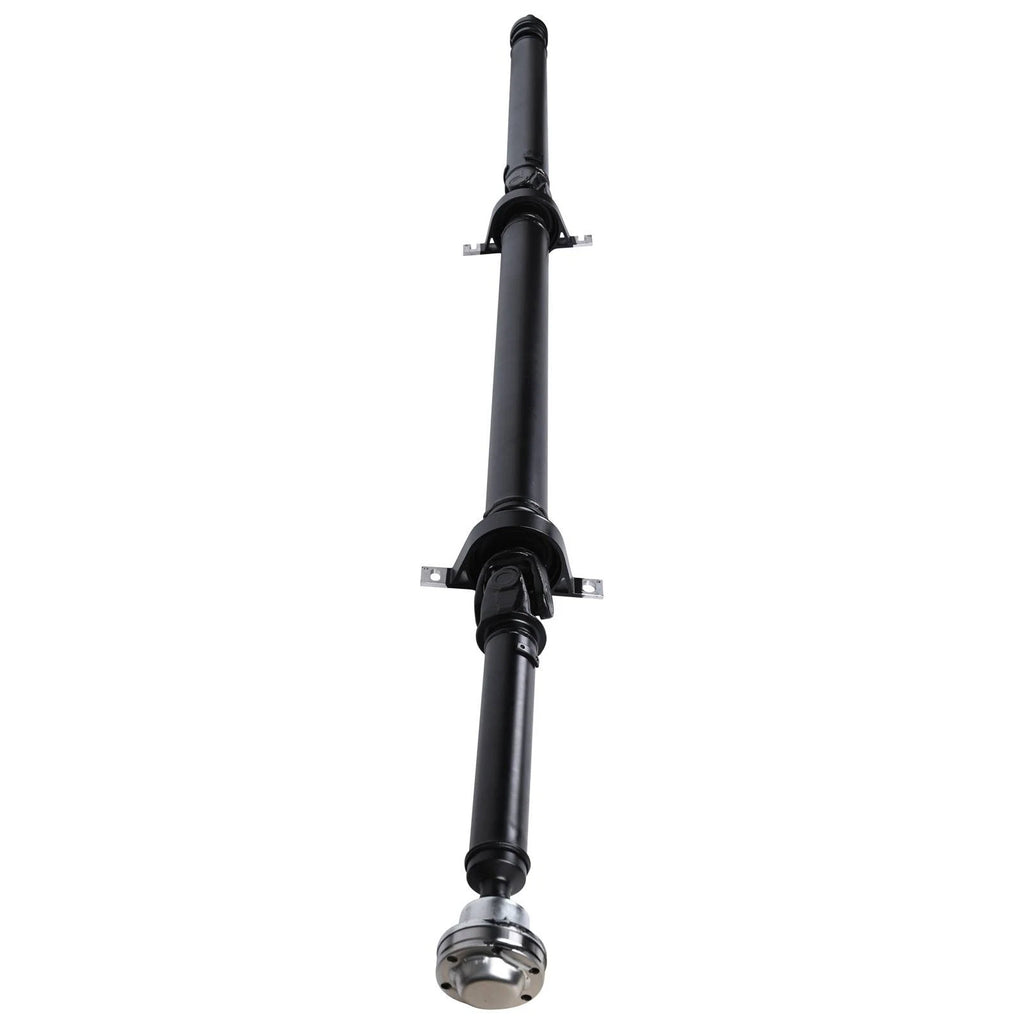 Rear Driveshaft Assembly for Cadillac SRX (2010-2016) AWD