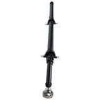Rear Driveshaft Assembly for Cadillac SRX (2010-2016) AWD