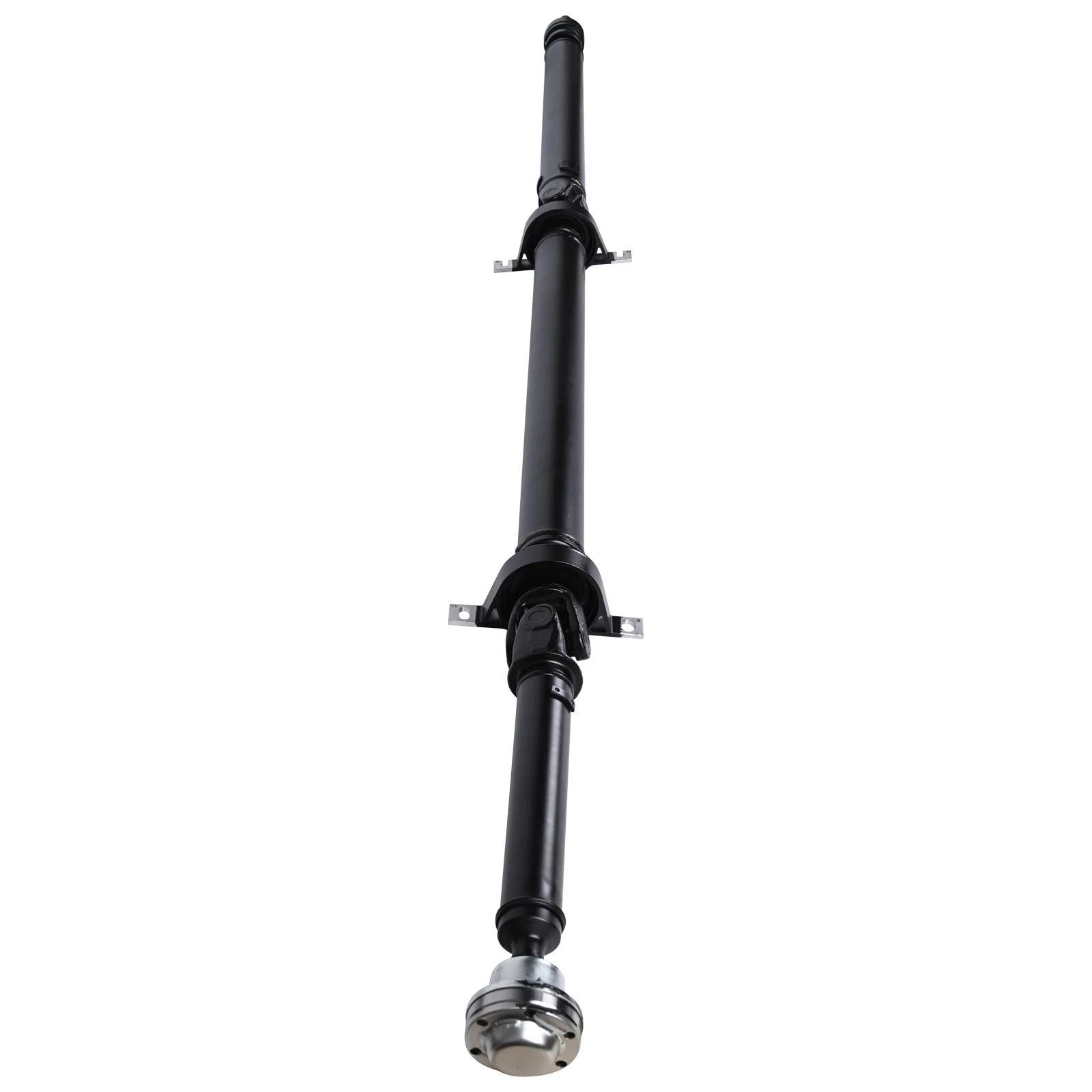 Rear Driveshaft Assembly for Cadillac SRX (2010-2016) AWD