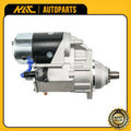 Brake Proportioning Valve for Ford F-250 F-350 (1985–1993)
