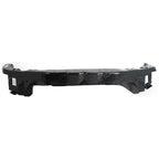 Radiators for Chevy Cobalt (2005–2010)