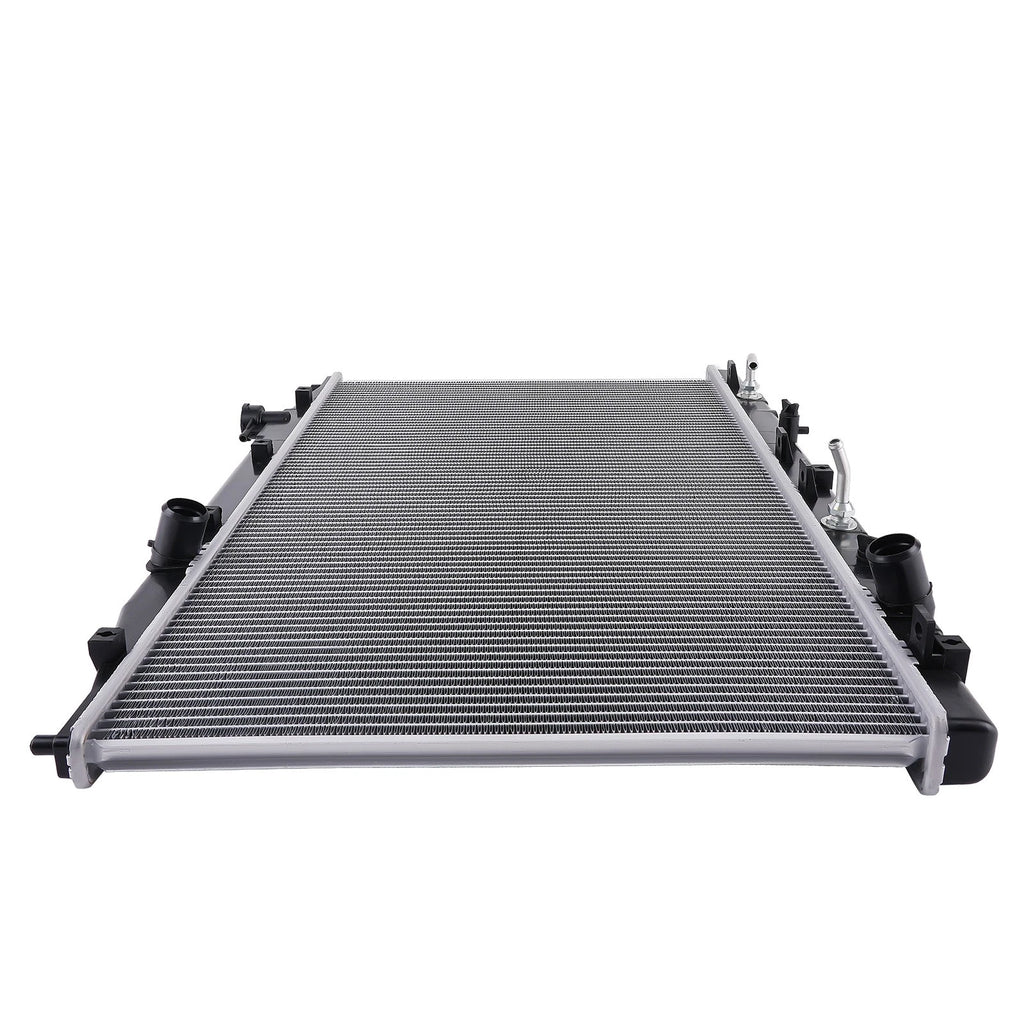 Cooling Assembly Radiator for Honda Odyssey (2011–2017) RAD13208 CU13208