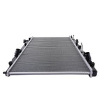 Cooling Assembly Radiator for Honda Odyssey (2011–2017) RAD13208 CU13208