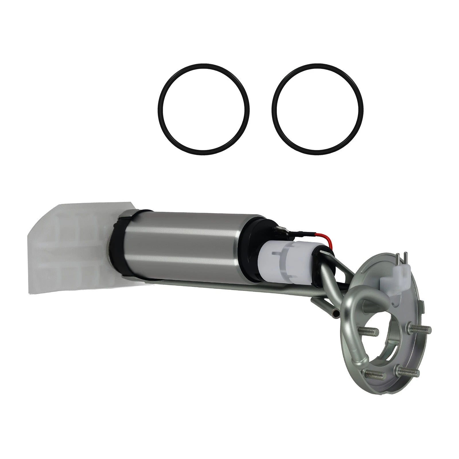 Fuel Pump Module Assembly for BMW E30 316i 318i 320i 325i M3 (1982–1994)